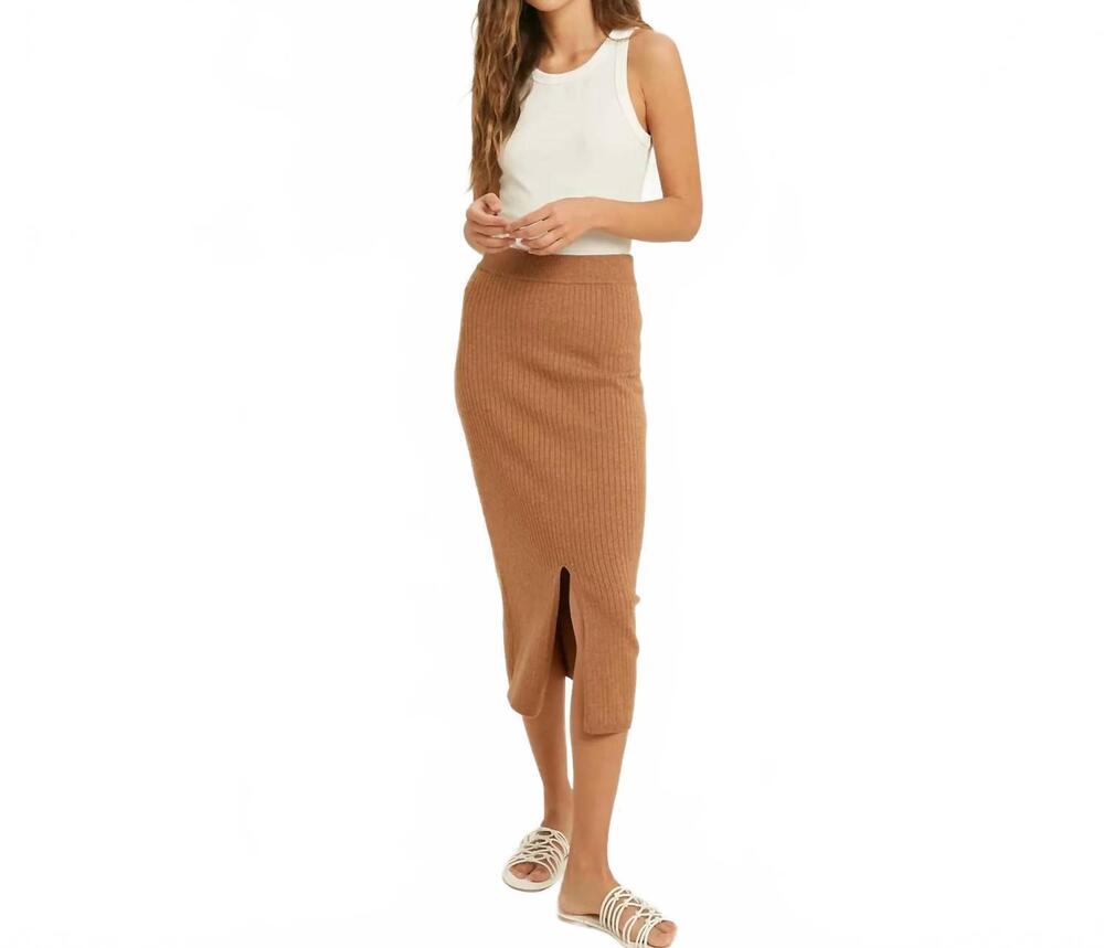 NEW WISHLIST women's cozy up bodysuit in white